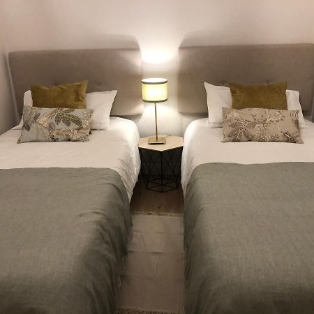 شقة La Casita De El Montan Alta أفيليس المظهر الخارجي الصورة