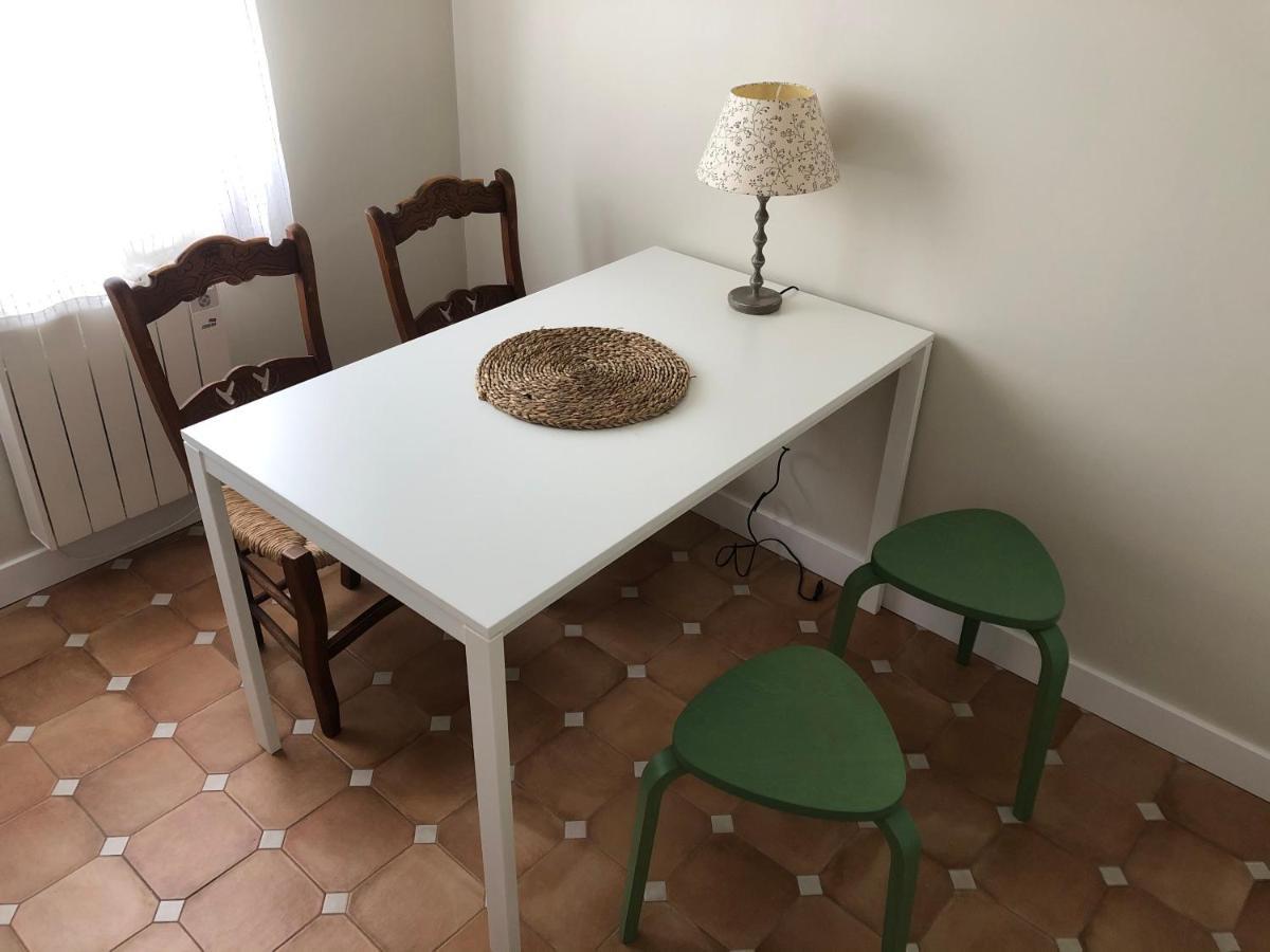 شقة La Casita De El Montan Alta أفيليس المظهر الخارجي الصورة